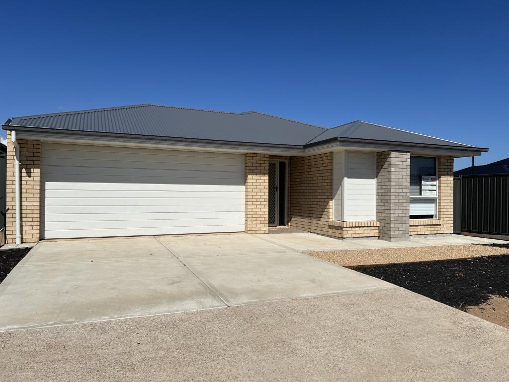 33 Gardiner Ave, Davoren Park, SA 5113