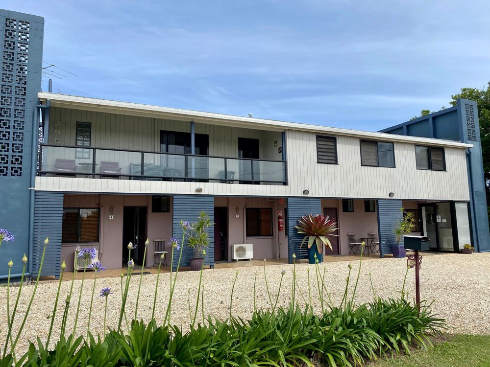 1/1859 Solitary Islands Way, Woolgoolga, NSW 2456