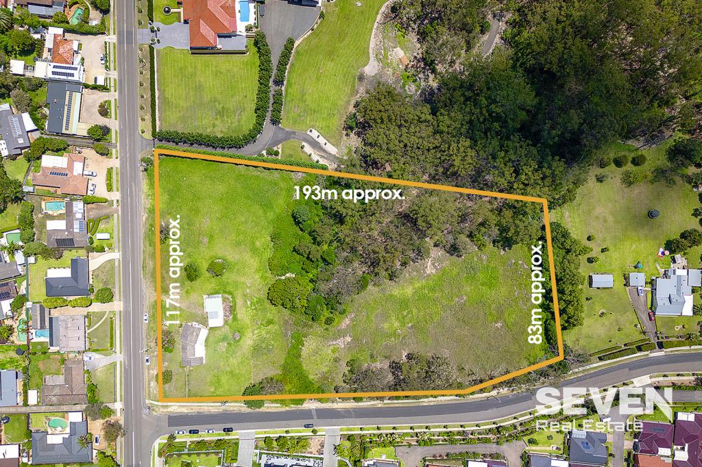 95 Glenhaven Rd, Glenhaven, NSW 2156