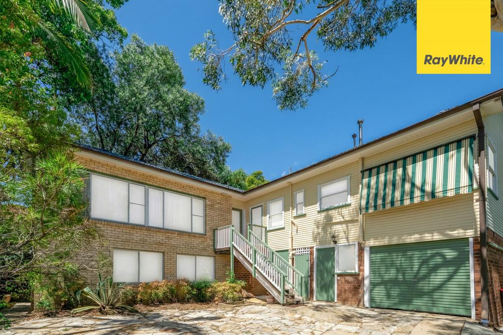 8 Devlin Rd, North Epping, NSW 2121