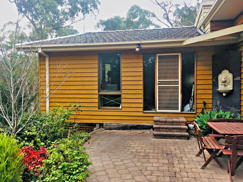 2/29 Somerleigh Cres, Greensborough, VIC 3088