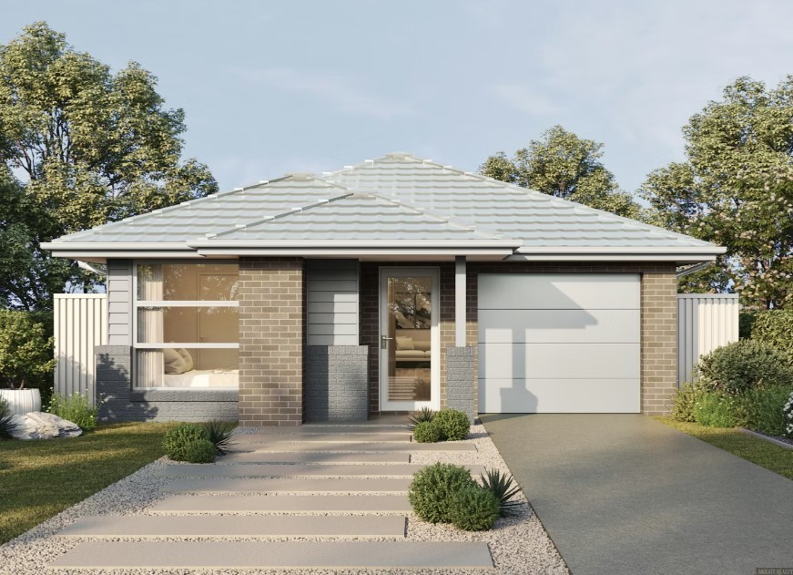 Contact Agent For Address, Grantham Farm, NSW 2765