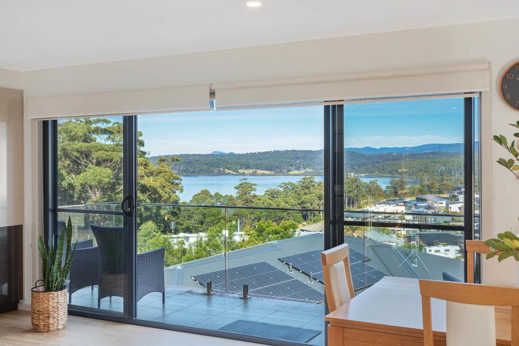 31a Mulloway Cct, Merimbula, NSW 2548