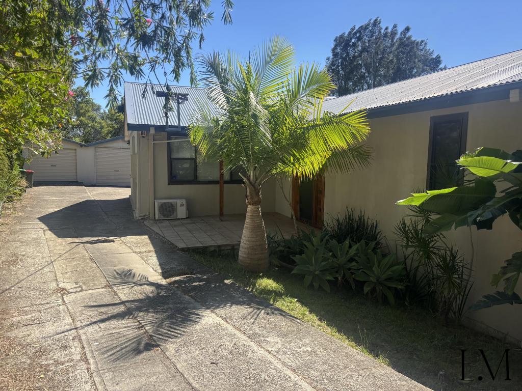 6 Verli Pl, Waratah West, NSW 2298