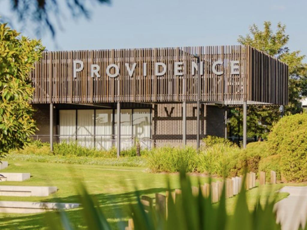 Lot 607 New Rd, South Ripley, QLD 4306