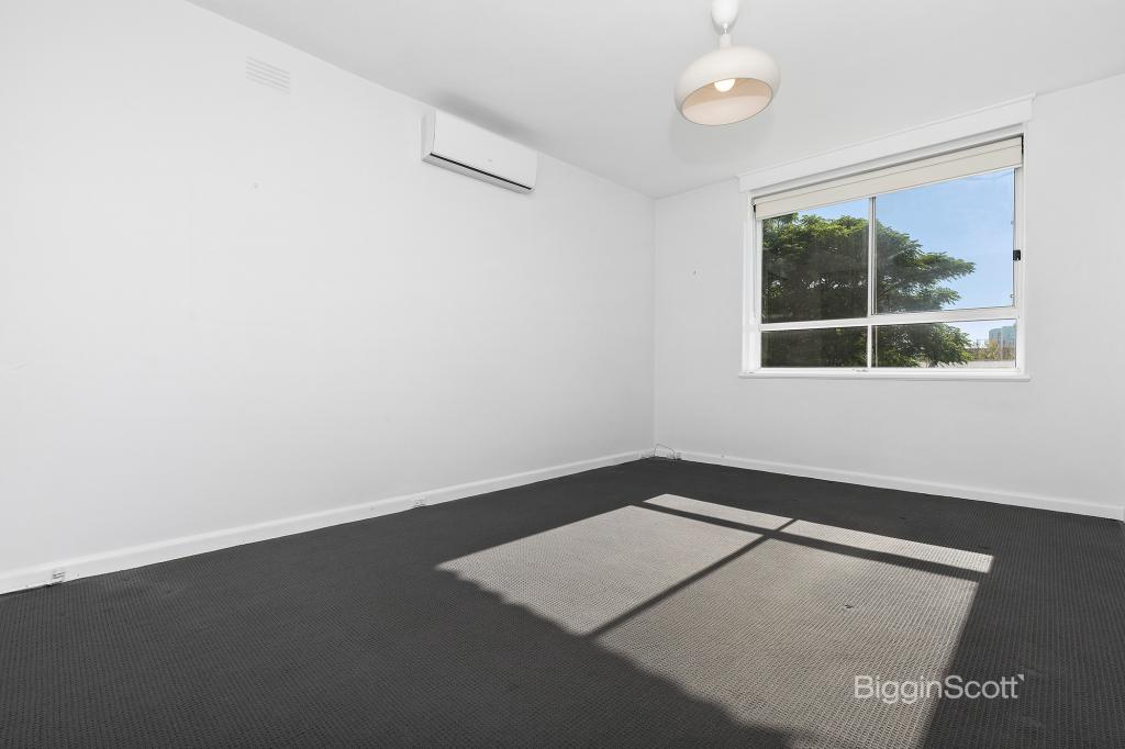 10/275 Burnley St, Richmond, VIC 3121