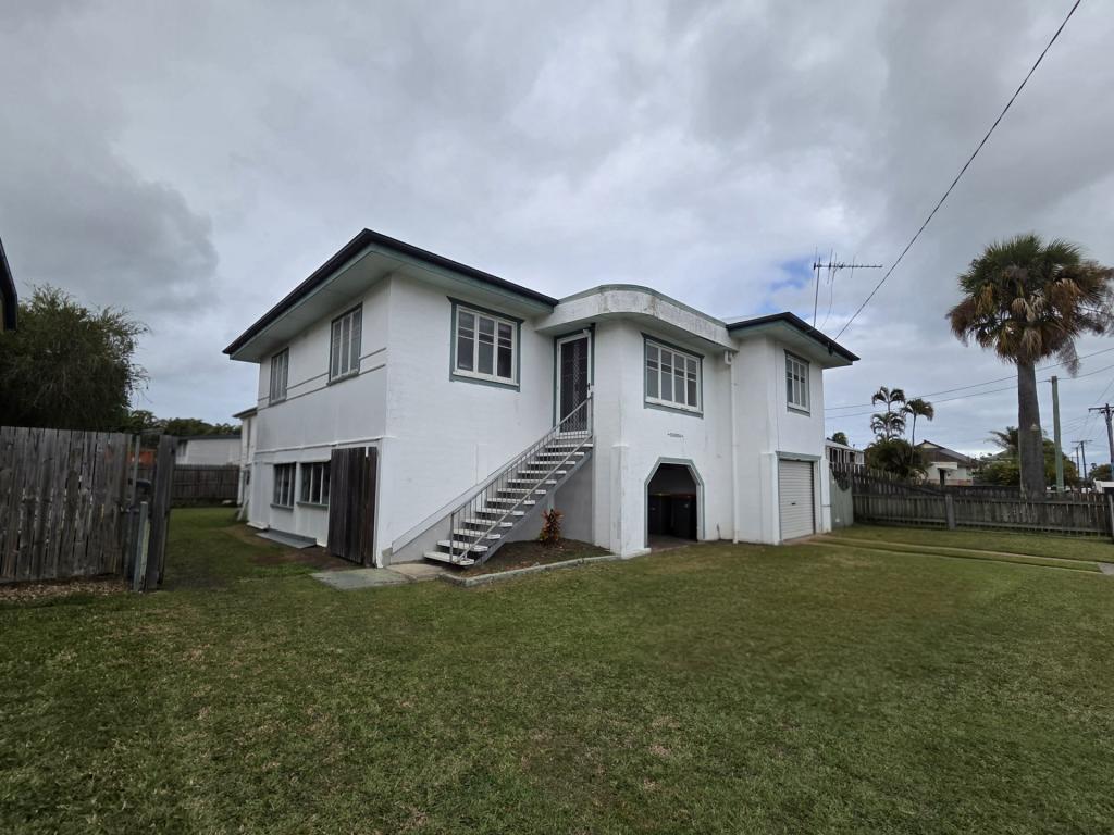 189 John St, Maryborough, QLD 4650