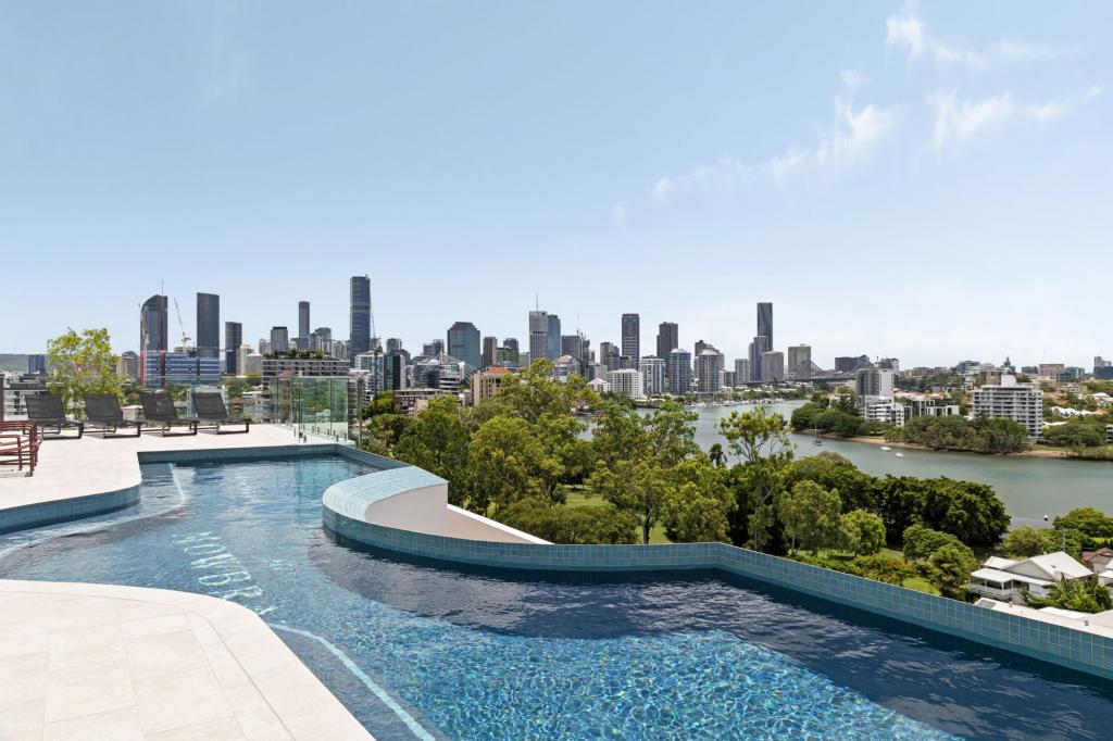 213/73 Northcote St, East Brisbane, QLD 4169