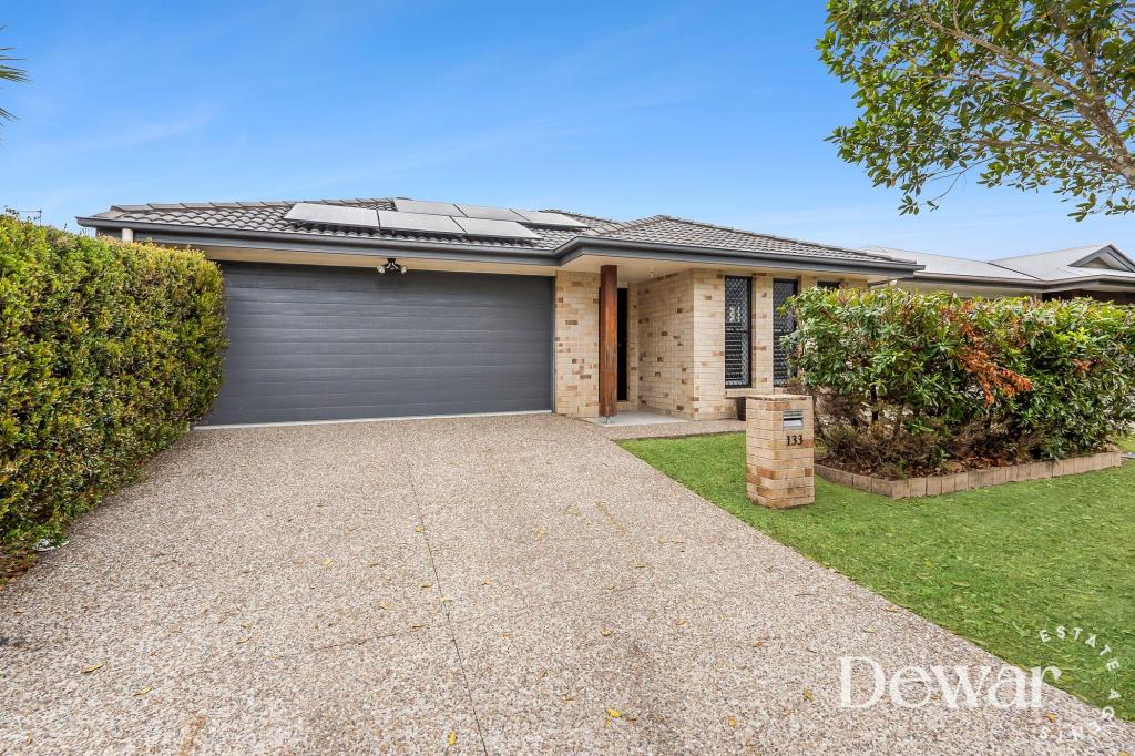 133 Baptisia Cct, Caboolture, QLD 4510