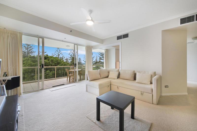 1034/1 Lennie Ave, Main Beach, QLD 4217