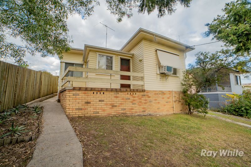 1 Rolfe St, South Grafton, NSW 2460