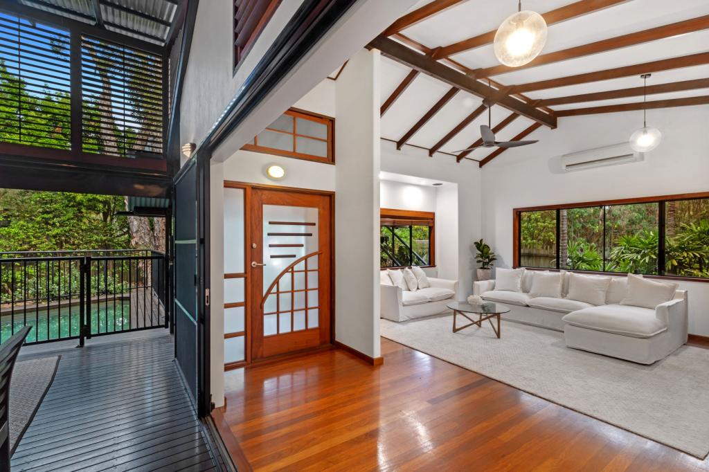 7 Lorikeet Dr, Peregian Beach, QLD 4573