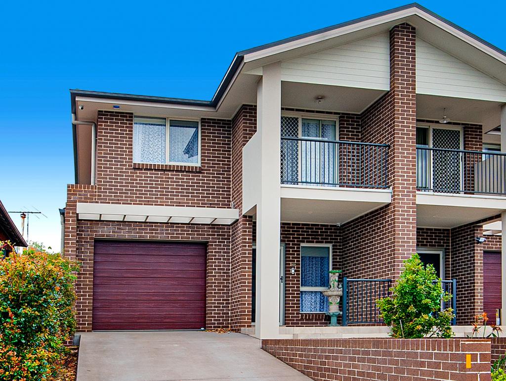 400a Lyons Rd, Russell Lea, NSW 2046