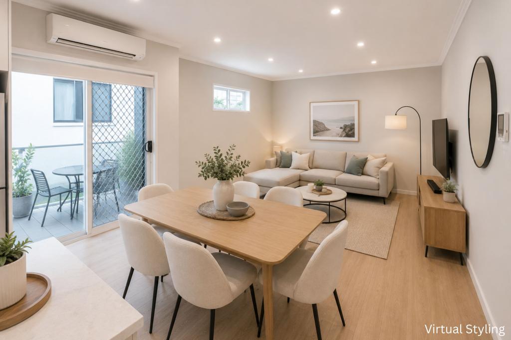 4/100 YORKTOWN PDE, MAROUBRA, NSW 2035