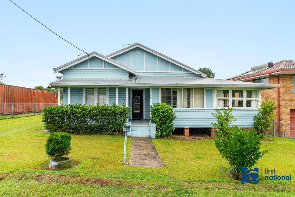 25a Wheat St, Casino, NSW 2470