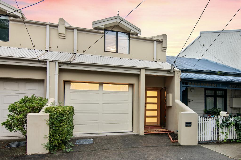100 Terry St, Tempe, NSW 2044
