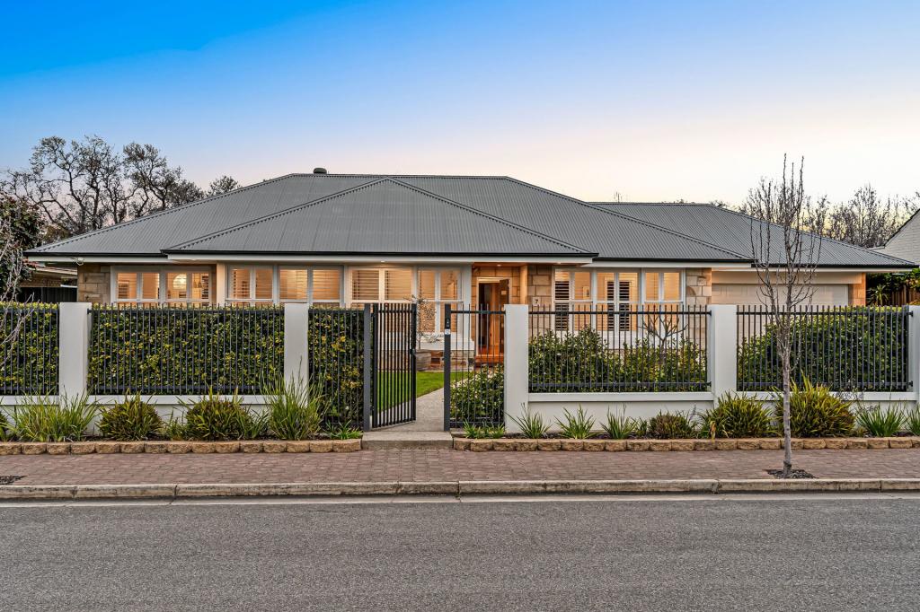 7 Repton Rd, Somerton Park, SA 5044