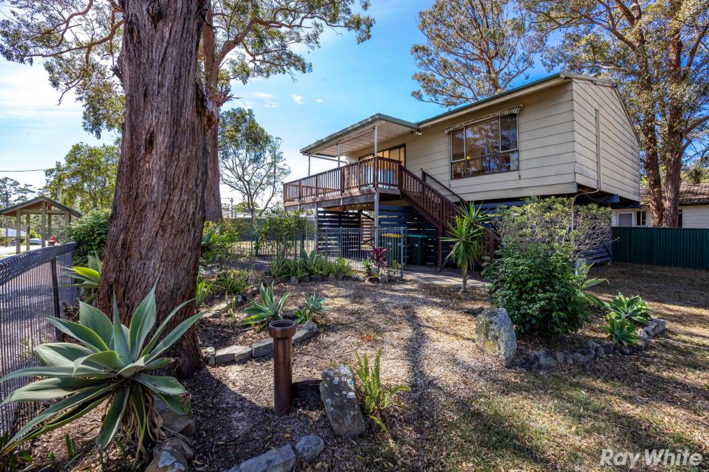 1 Heaney St, Smiths Lake, NSW 2428