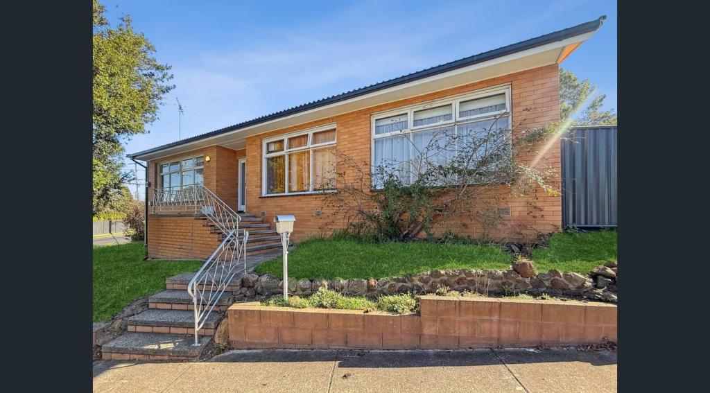 262 Mount Pleasant Rd, Highton, VIC 3216