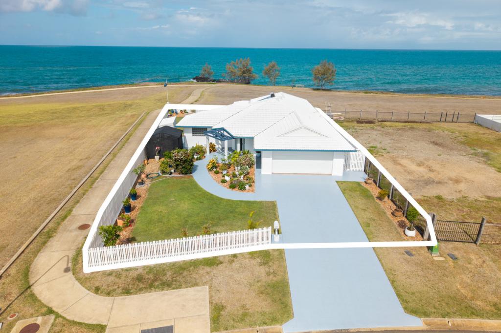 18 Sea Esp, Elliott Heads, QLD 4670