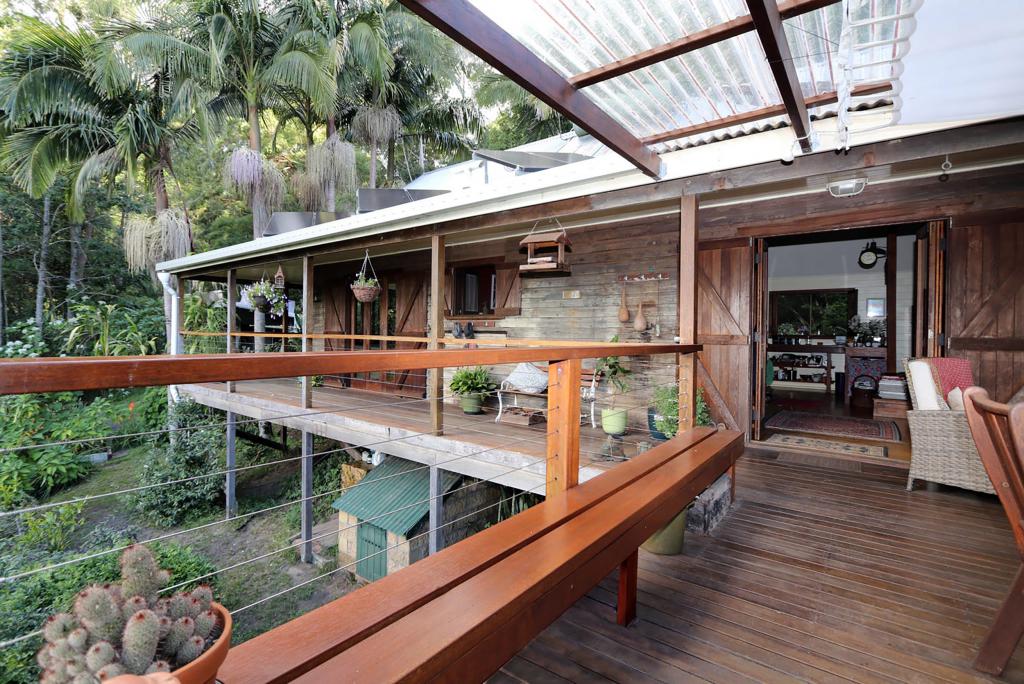 240 Stanger Rd, Stony Chute, NSW 2480