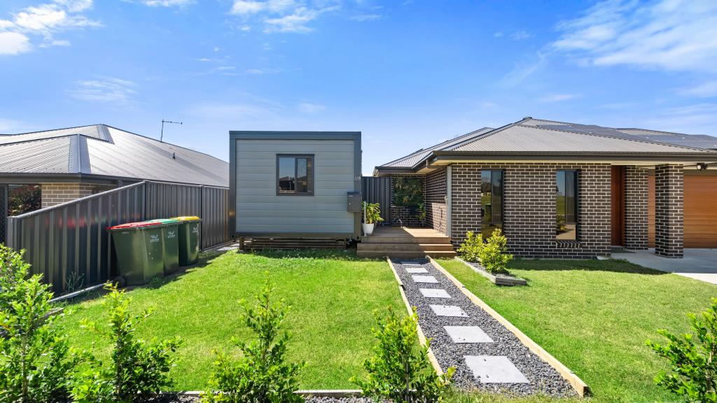 1/19 Koolkhan Dr, Koolkhan, NSW 2460