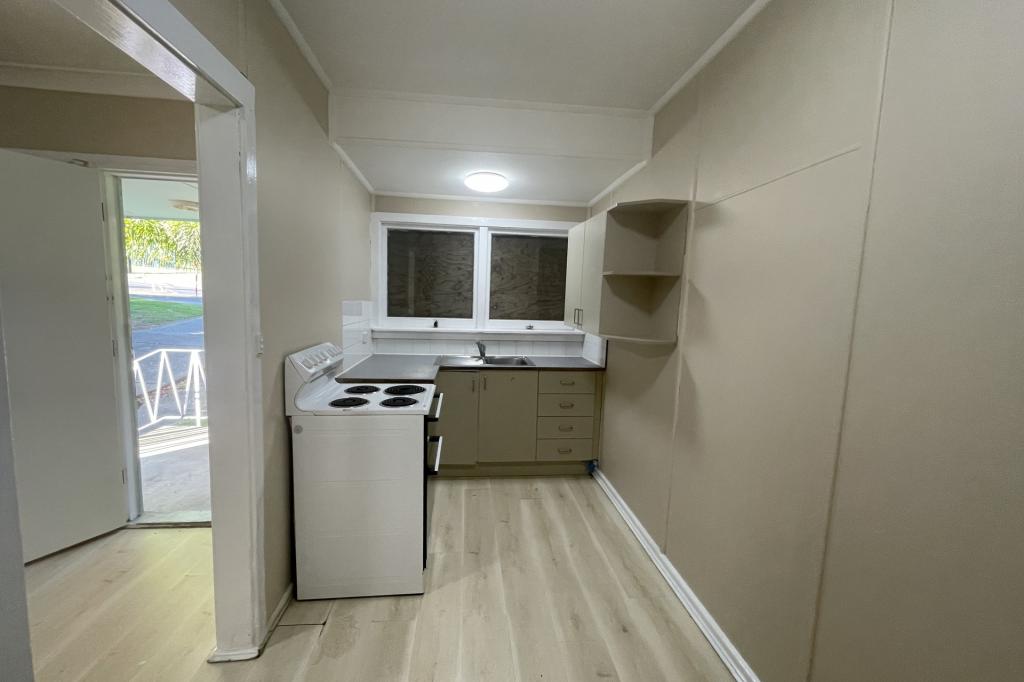 11/90a Sea St, West Kempsey, NSW 2440