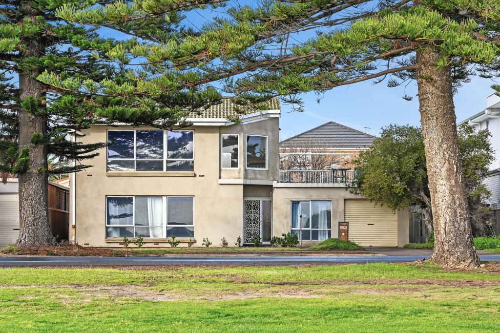 365 Lady Gowrie Dr, Osborne, SA 5017