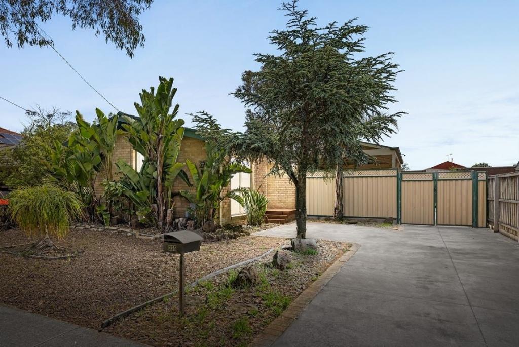 325 Mcgrath Rd, Wyndham Vale, VIC 3024