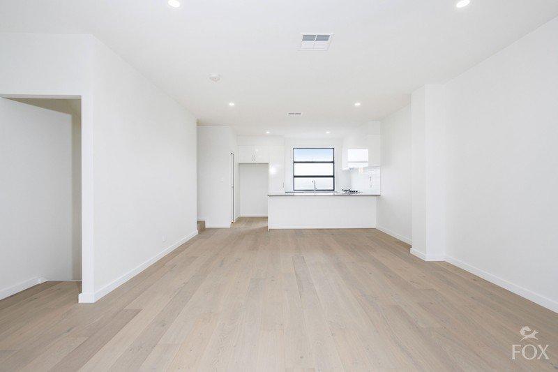 5/162 Churchill Rd, Prospect, SA 5082