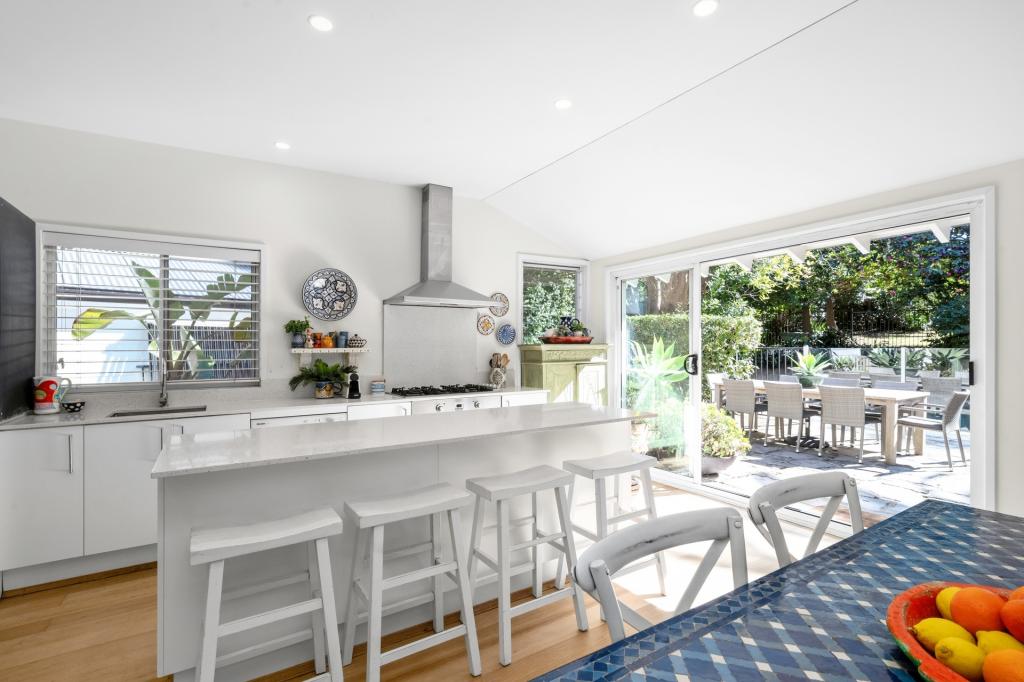 161 Plateau Rd, Bilgola Plateau, NSW 2107