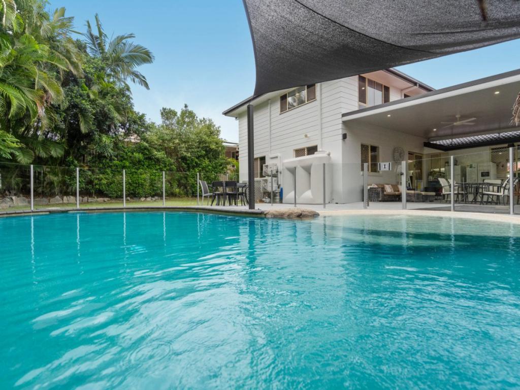 60 Armstrong Way, Highland Park, QLD 4211