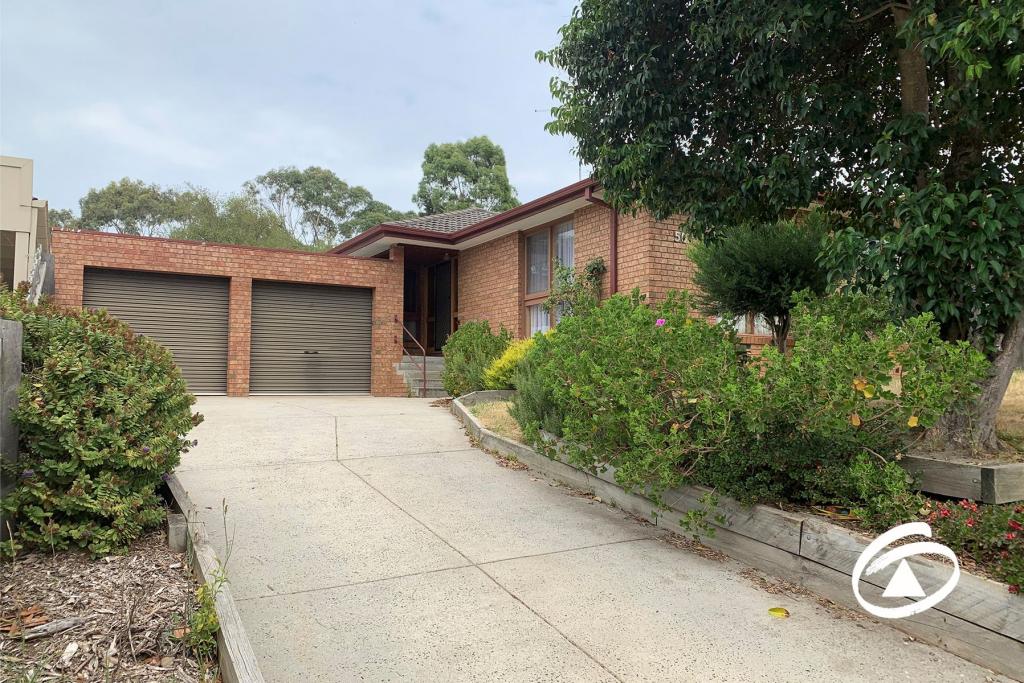 50 Darling Way, Narre Warren, VIC 3805