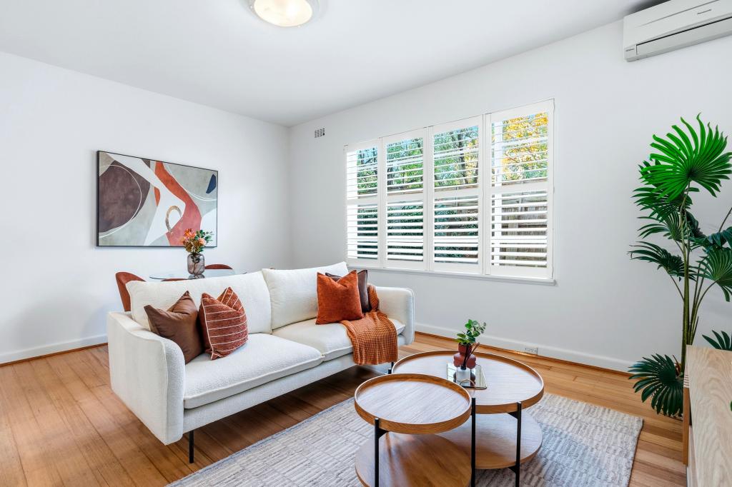 2/18 King St, Elsternwick, VIC 3185