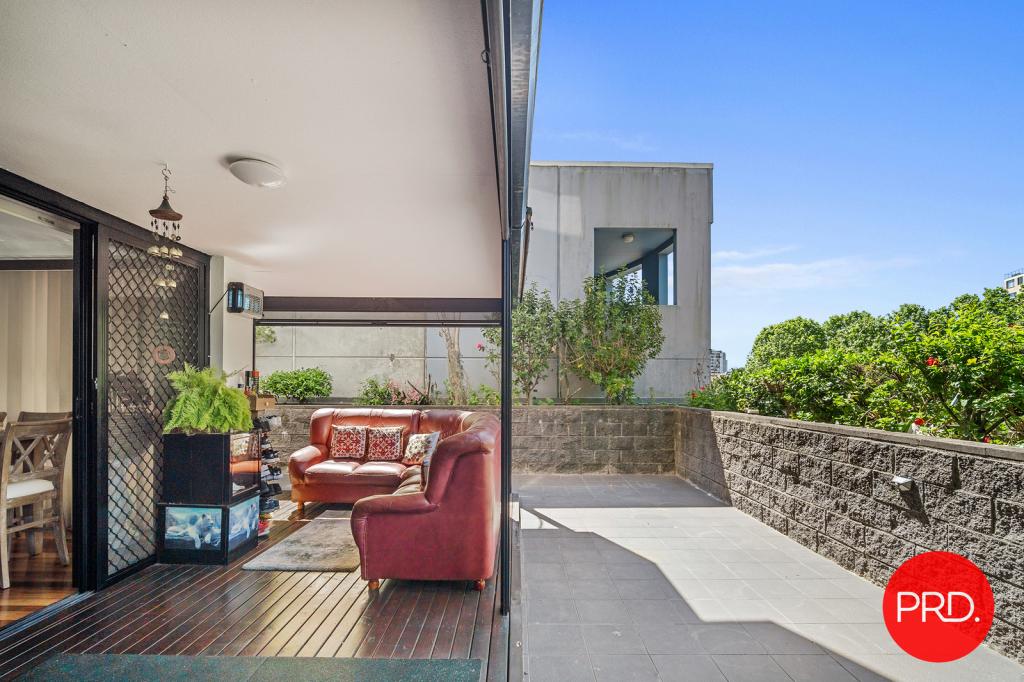 1/635-637 Princes Hwy, Rockdale, NSW 2216