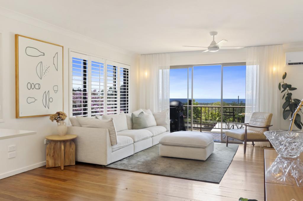 1/68 Pioneer Pde, Banora Point, NSW 2486