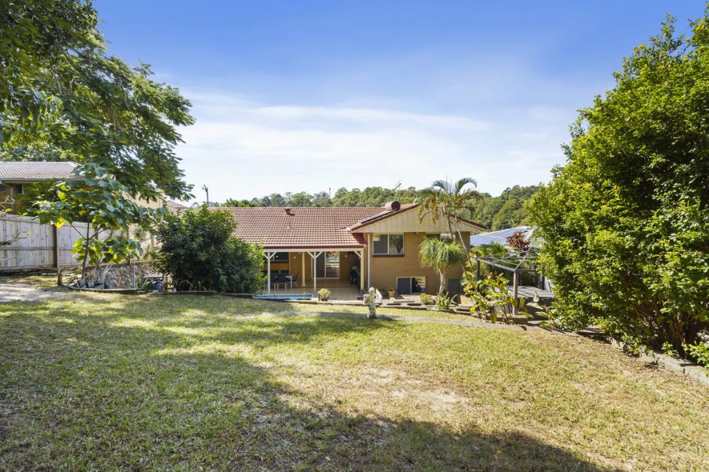 13 Golden Links Dr, Murwillumbah, NSW 2484