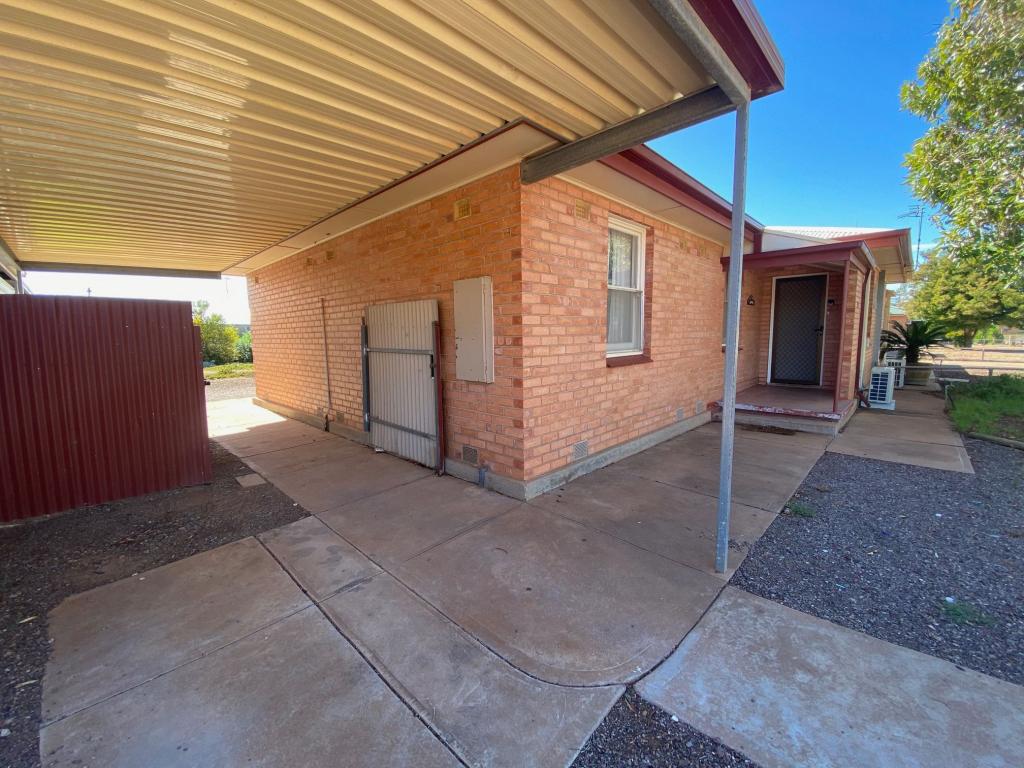16 Albert St, Whyalla Stuart, SA 5608