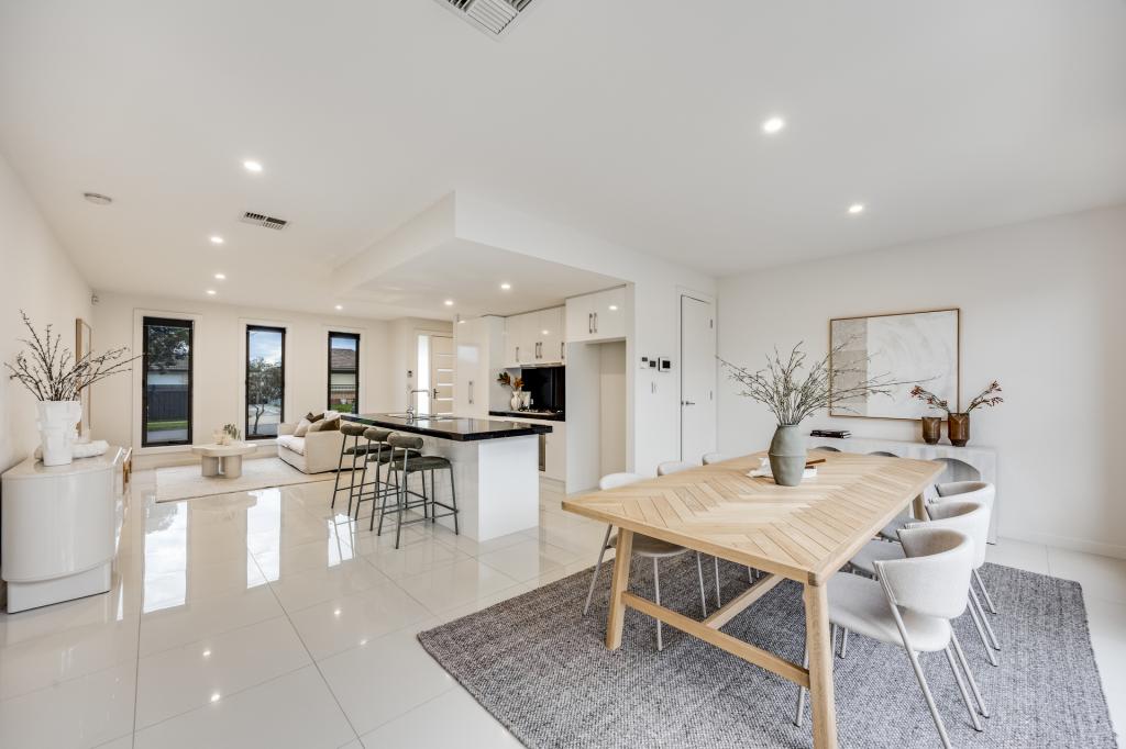 2/19 Sampson Rd, Mitchell Park, SA 5043