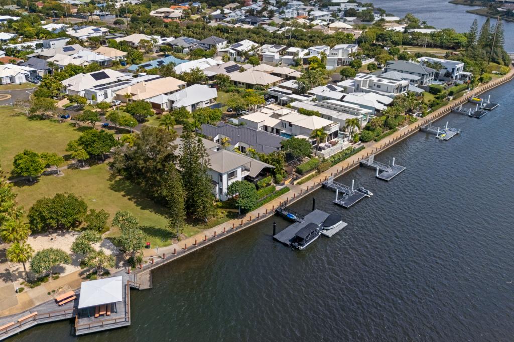 15 Sanibel Ct, Parrearra, QLD 4575