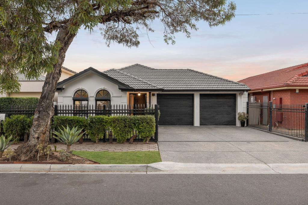 5 Nepal St, Hillcrest, SA 5086