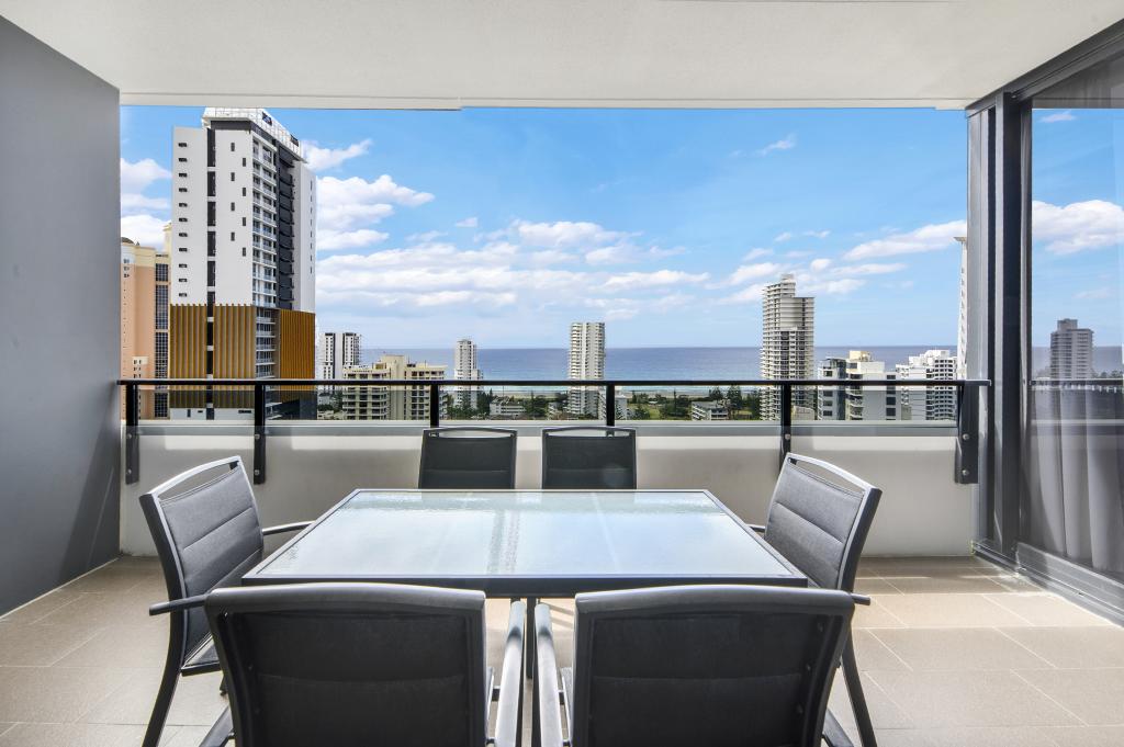 110/2729-2733 GOLD COAST HWY, BROADBEACH, QLD 4218