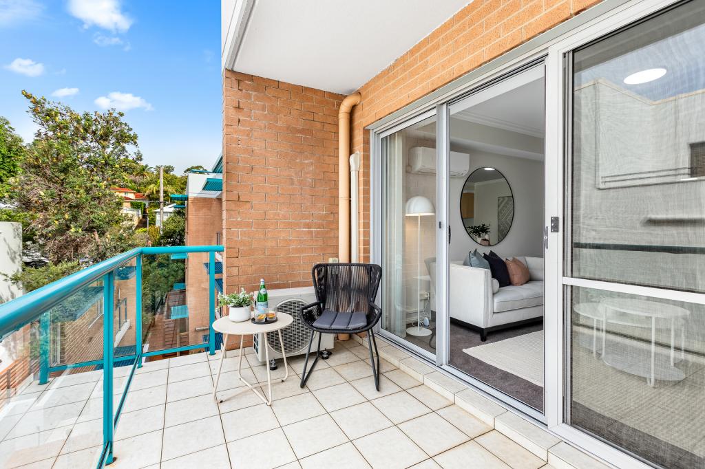 69/1-3 Delmar Pde, Dee Why, NSW 2099