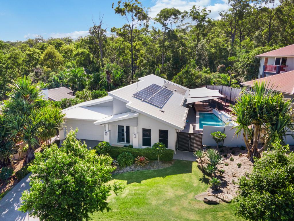 29 Waterclover Dr, Upper Coomera, QLD 4209