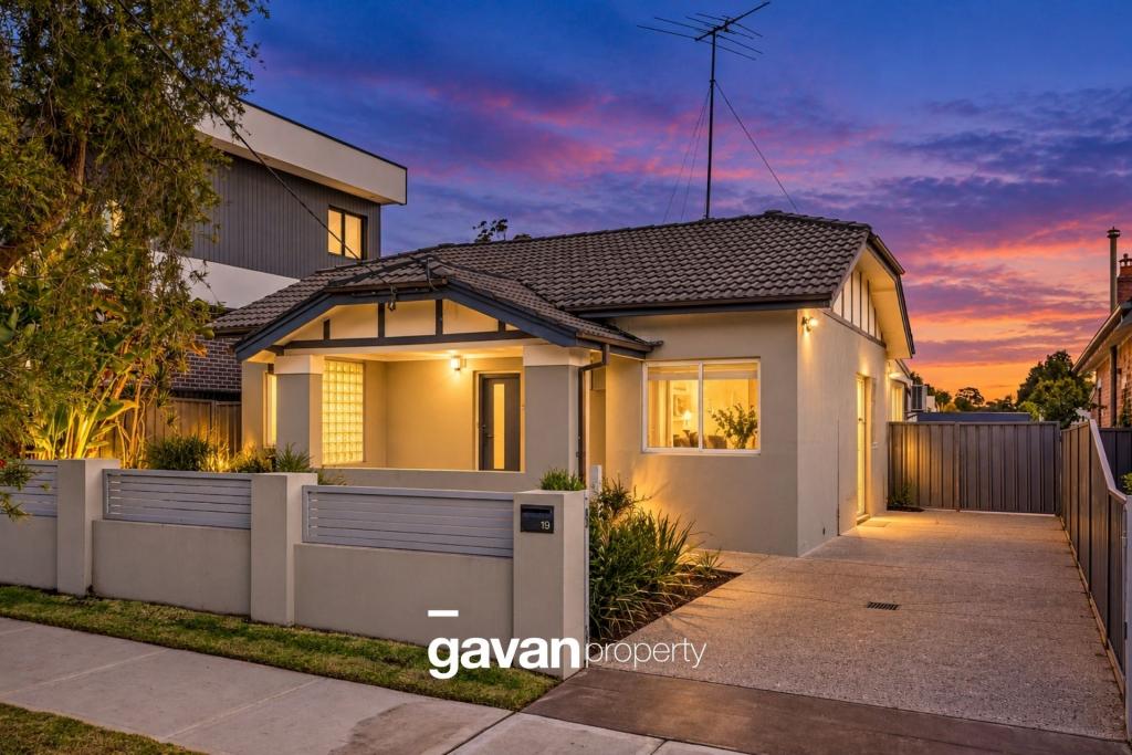 19 Waitara Pde, Hurstville Grove, NSW 2220