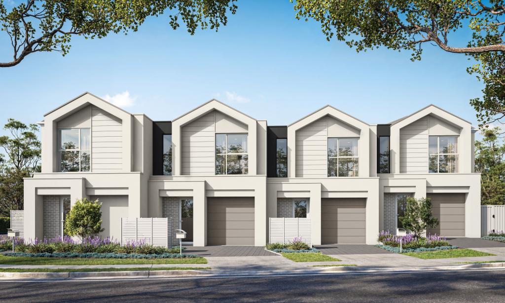 1&4, 20 Kuranya Way, Morphett Vale, SA 5162