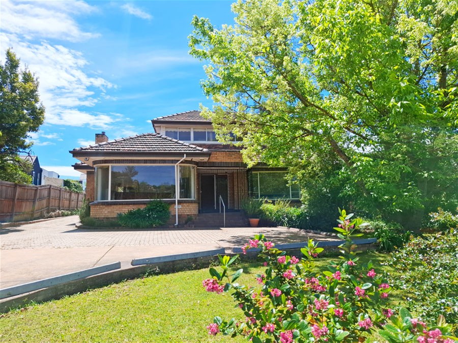 247 Doncaster Rd, Balwyn North, VIC 3104