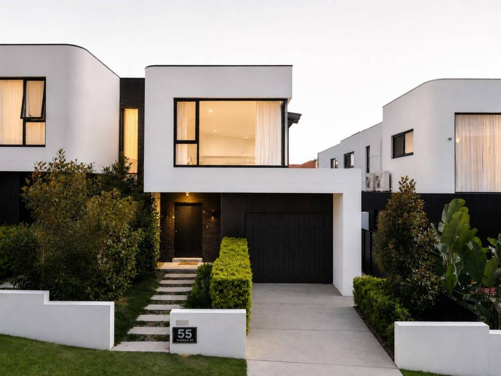 55 Thomas St, Picnic Point, NSW 2213