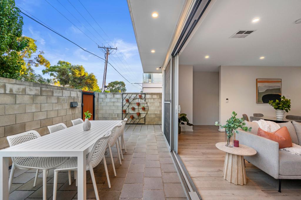 24a Long St, Plympton, SA 5038