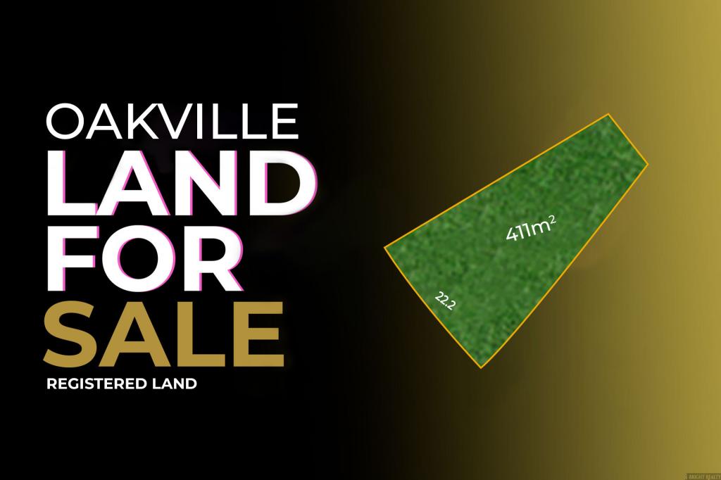 Contact Agent For Address, Oakville, NSW 2765